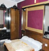 Hotel Raj Deluxe Haridwar Luaran gambar